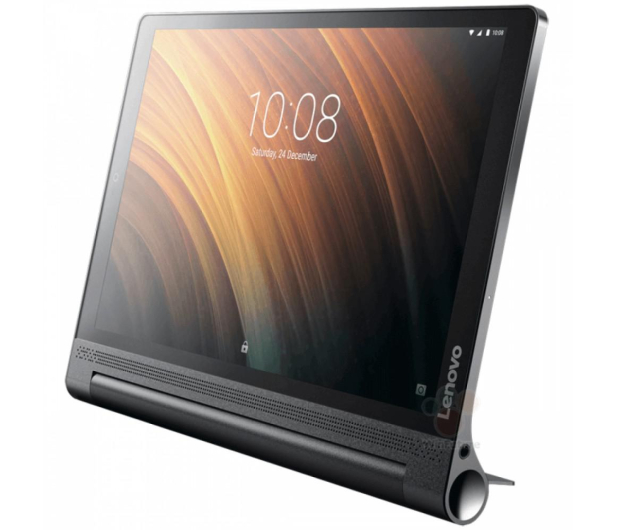 Lenovo YOGA Tab 3 10 Plus APQ8076/3GB/32/Android 6.0 - 364539 - zdjęcie 2
